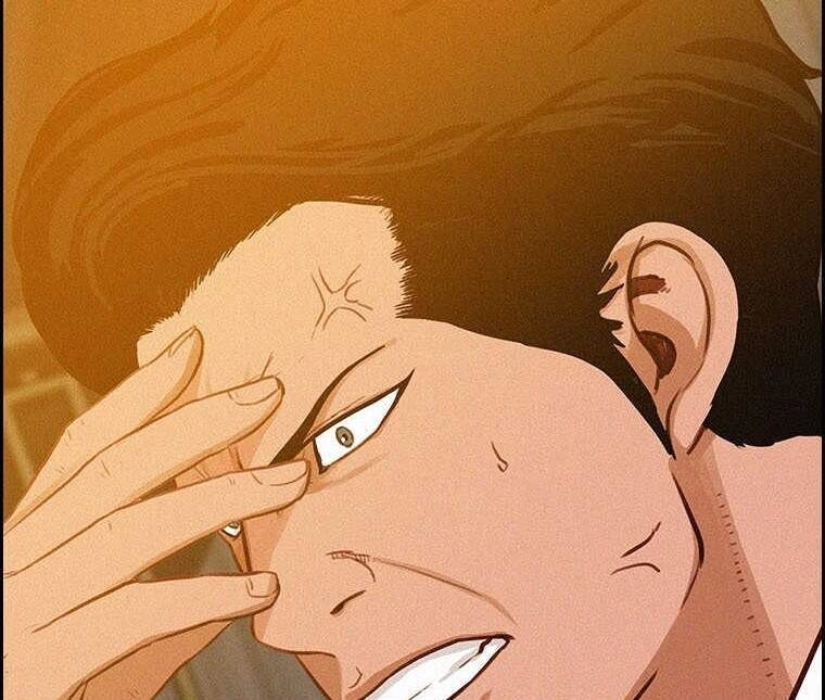 Chúa Tể Đồng Tiền Chapter 58 - 71