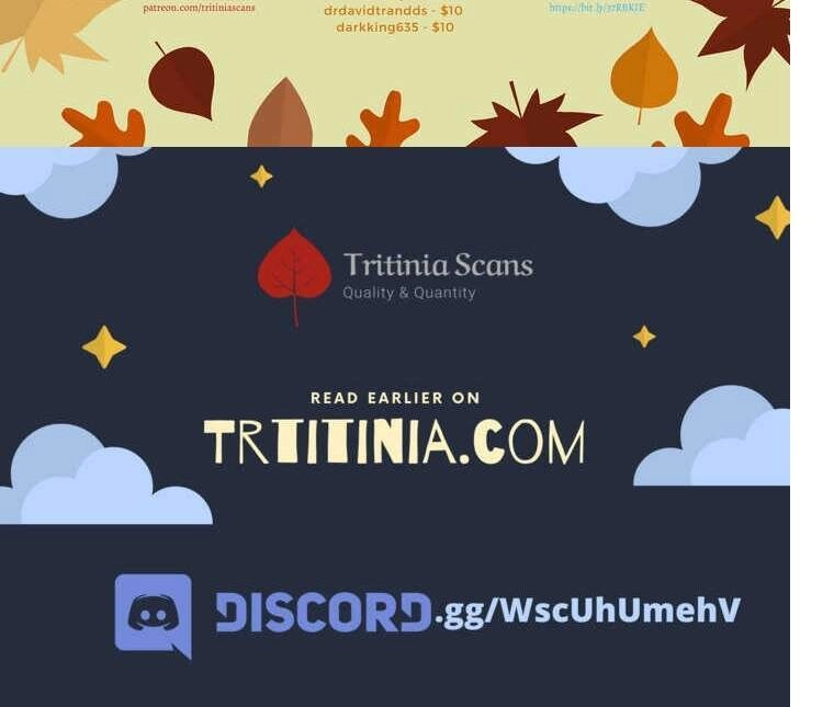 Chúa Tể Đồng Tiền Chapter 58 - 73