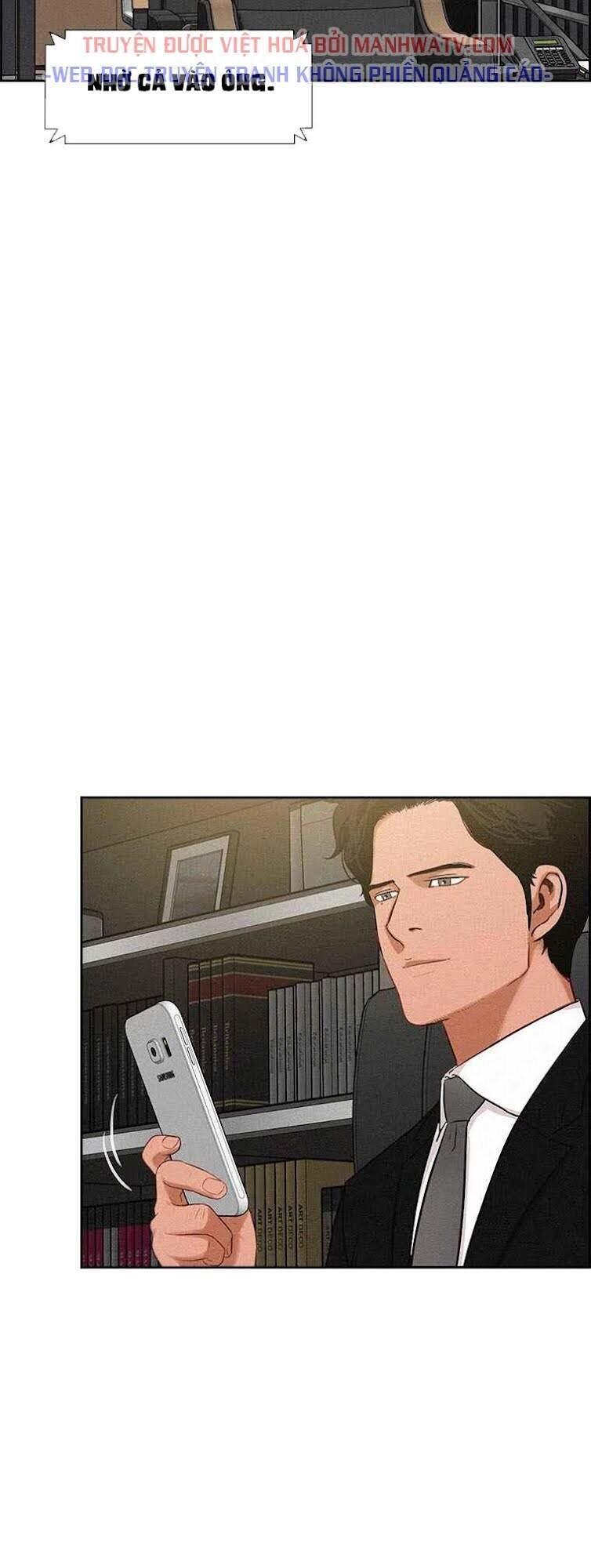 Chúa Tể Đồng Tiền Chapter 59 - 9