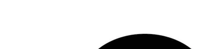 Chúa Tể Đồng Tiền Chapter 59 - 10