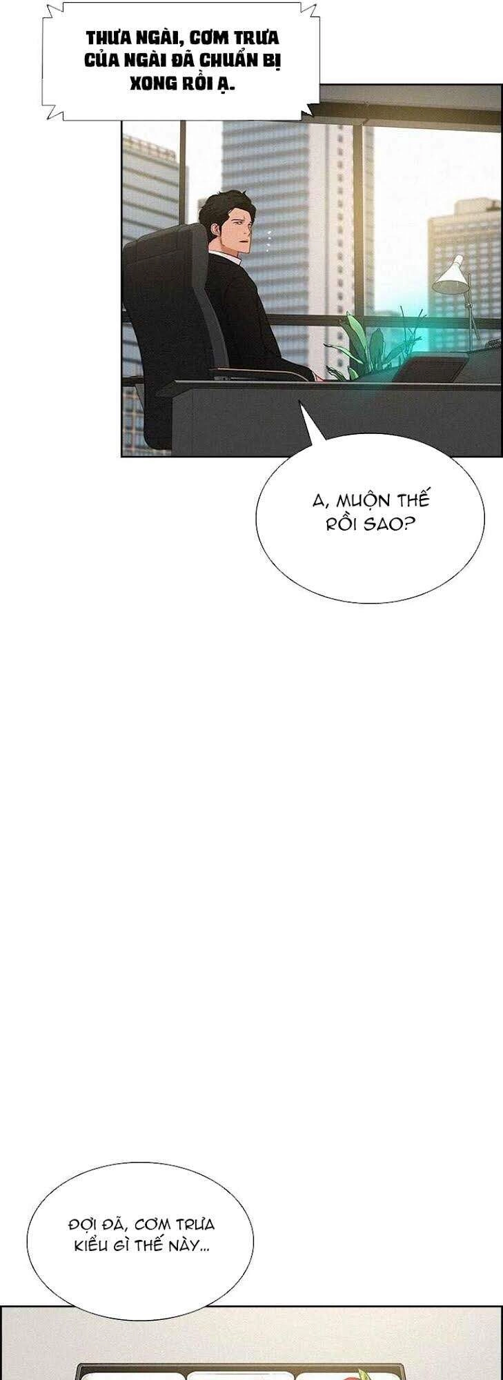 Chúa Tể Đồng Tiền Chapter 59 - 14