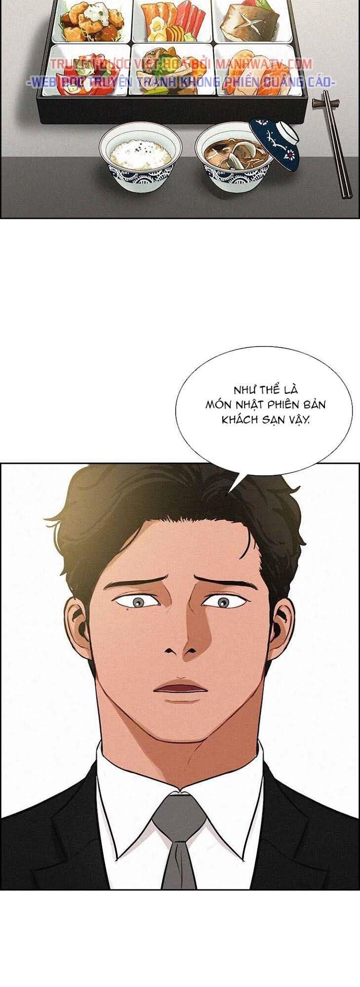 Chúa Tể Đồng Tiền Chapter 59 - 15