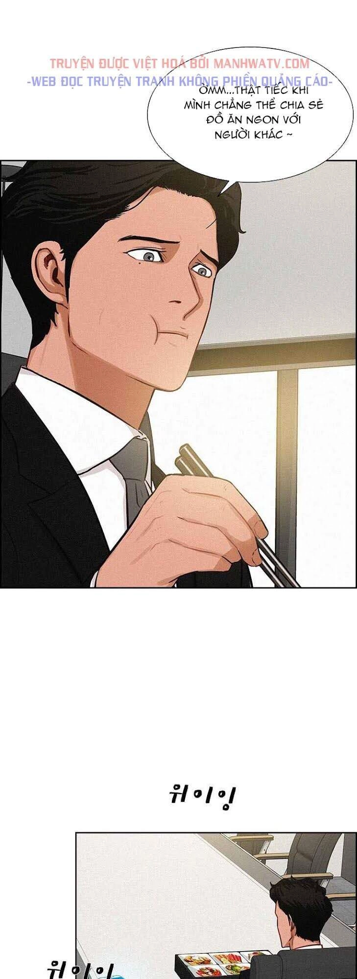 Chúa Tể Đồng Tiền Chapter 59 - 18