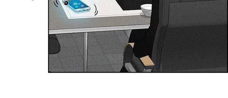 Chúa Tể Đồng Tiền Chapter 59 - 19