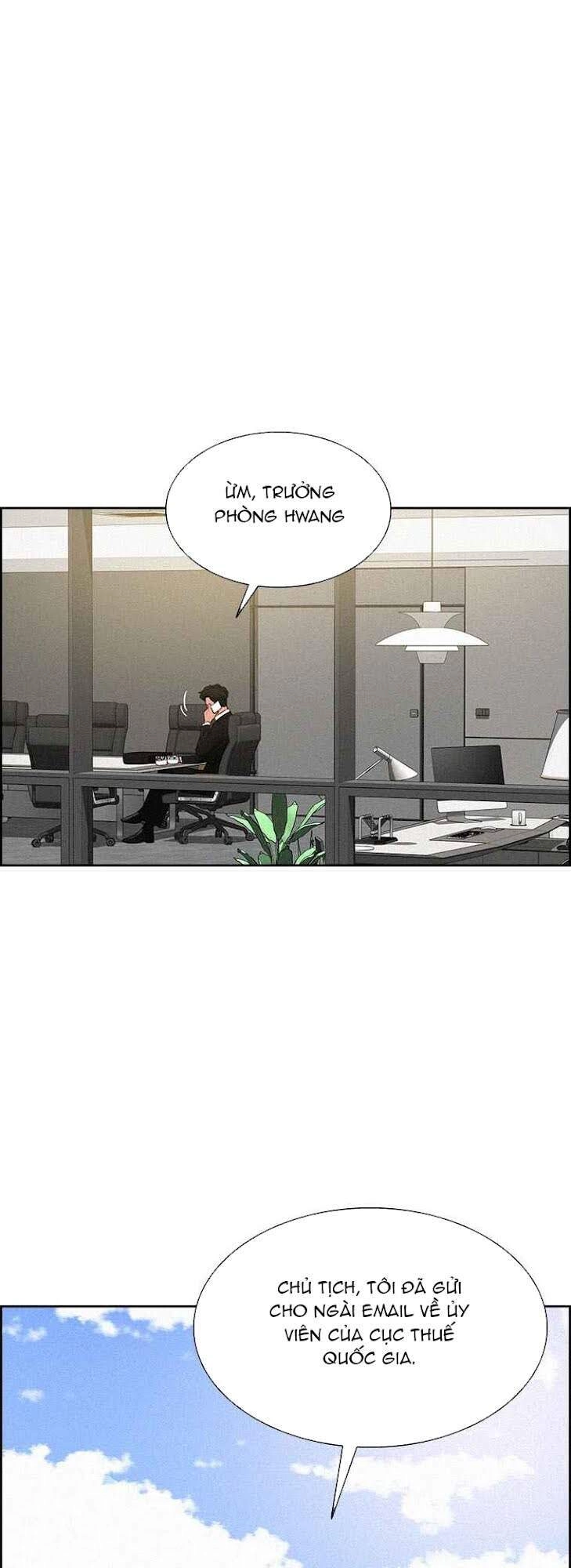 Chúa Tể Đồng Tiền Chapter 59 - 20