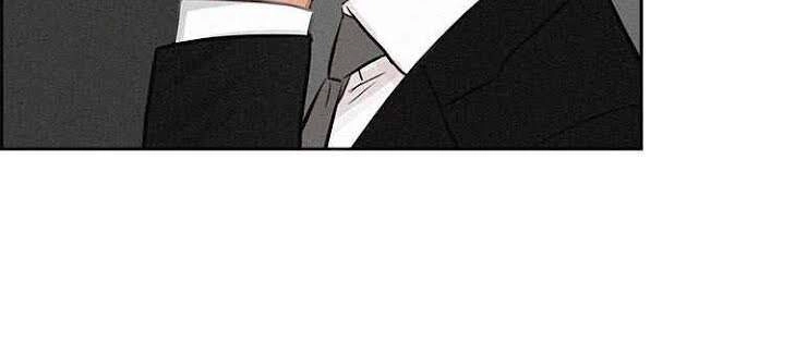 Chúa Tể Đồng Tiền Chapter 59 - 22