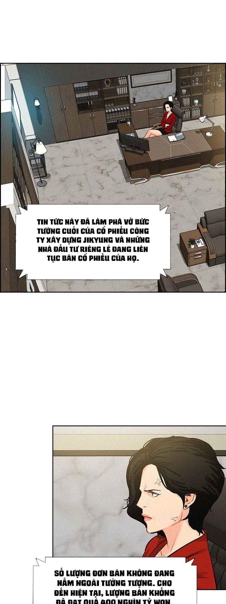 Chúa Tể Đồng Tiền Chapter 59 - 29