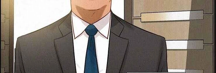 Chúa Tể Đồng Tiền Chapter 59 - 34