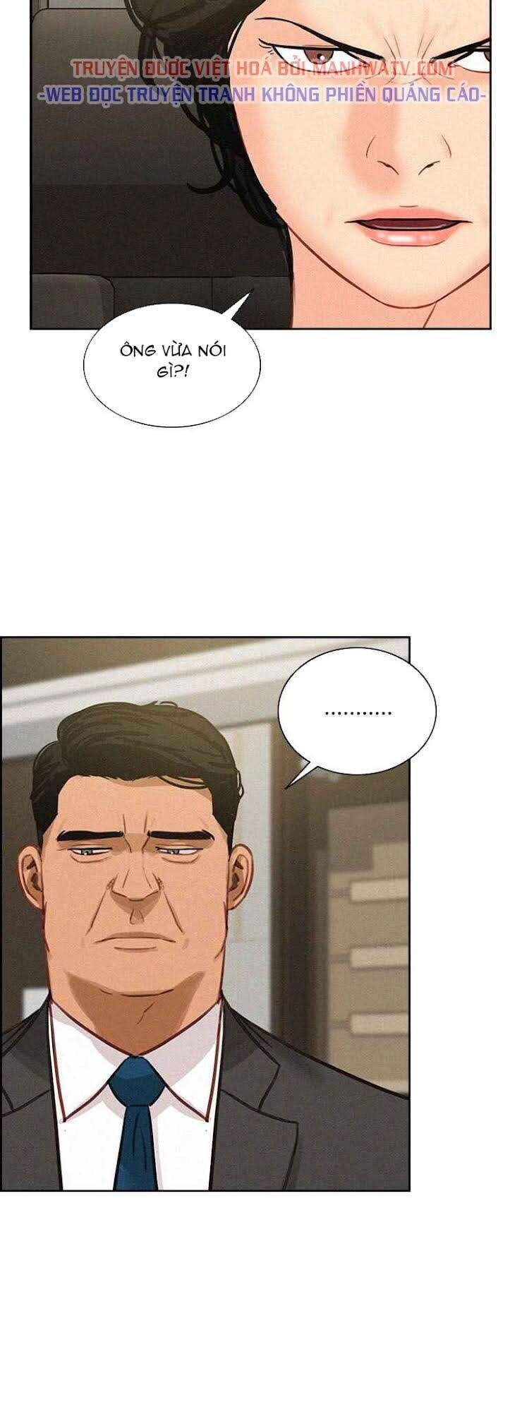 Chúa Tể Đồng Tiền Chapter 59 - 36