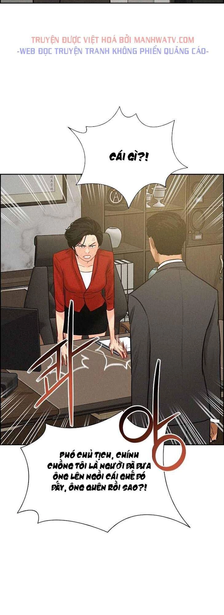 Chúa Tể Đồng Tiền Chapter 59 - 39