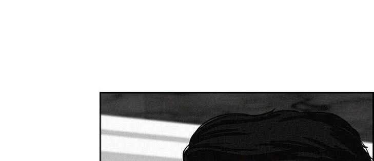 Chúa Tể Đồng Tiền Chapter 59 - 40