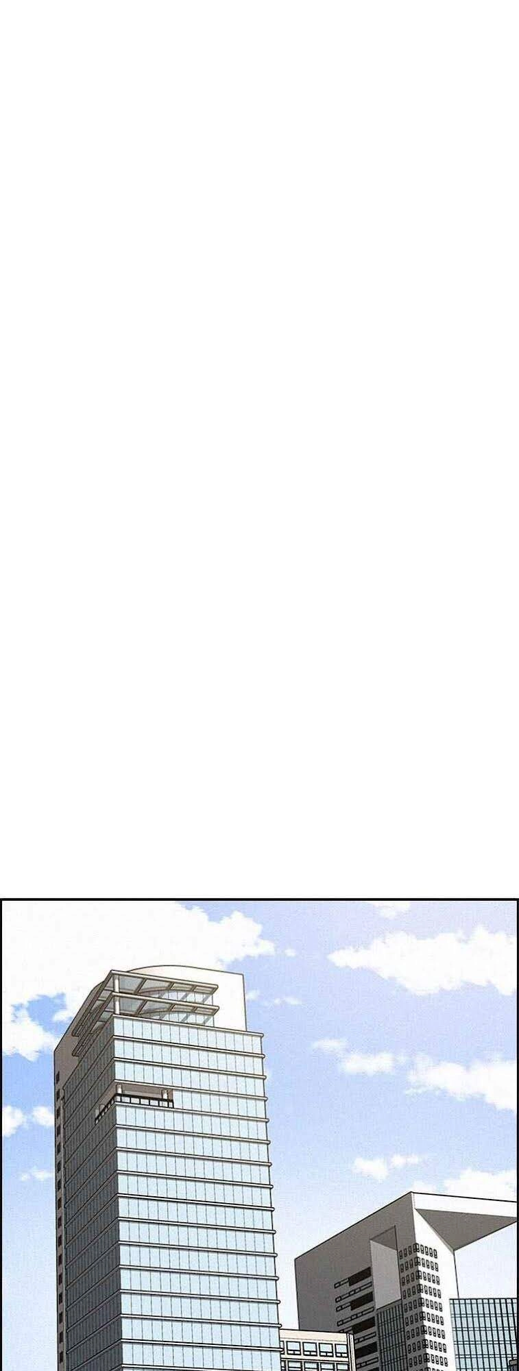 Chúa Tể Đồng Tiền Chapter 59 - 47