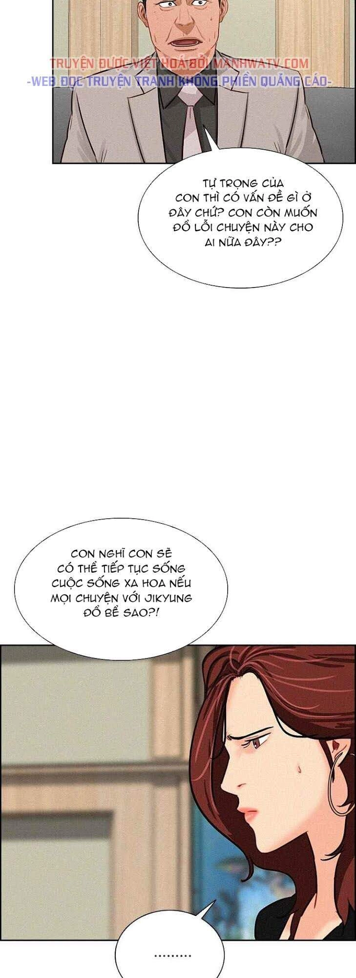 Chúa Tể Đồng Tiền Chapter 59 - 54