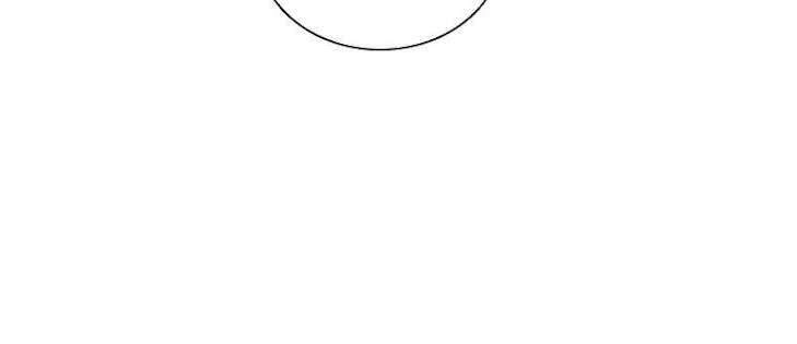 Chúa Tể Đồng Tiền Chapter 59 - 55