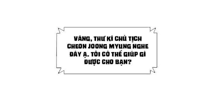 Chúa Tể Đồng Tiền Chapter 59 - 58