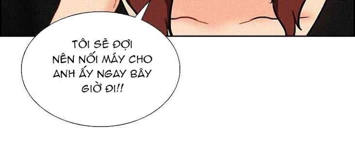 Chúa Tể Đồng Tiền Chapter 59 - 61