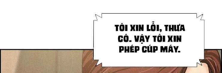 Chúa Tể Đồng Tiền Chapter 59 - 64