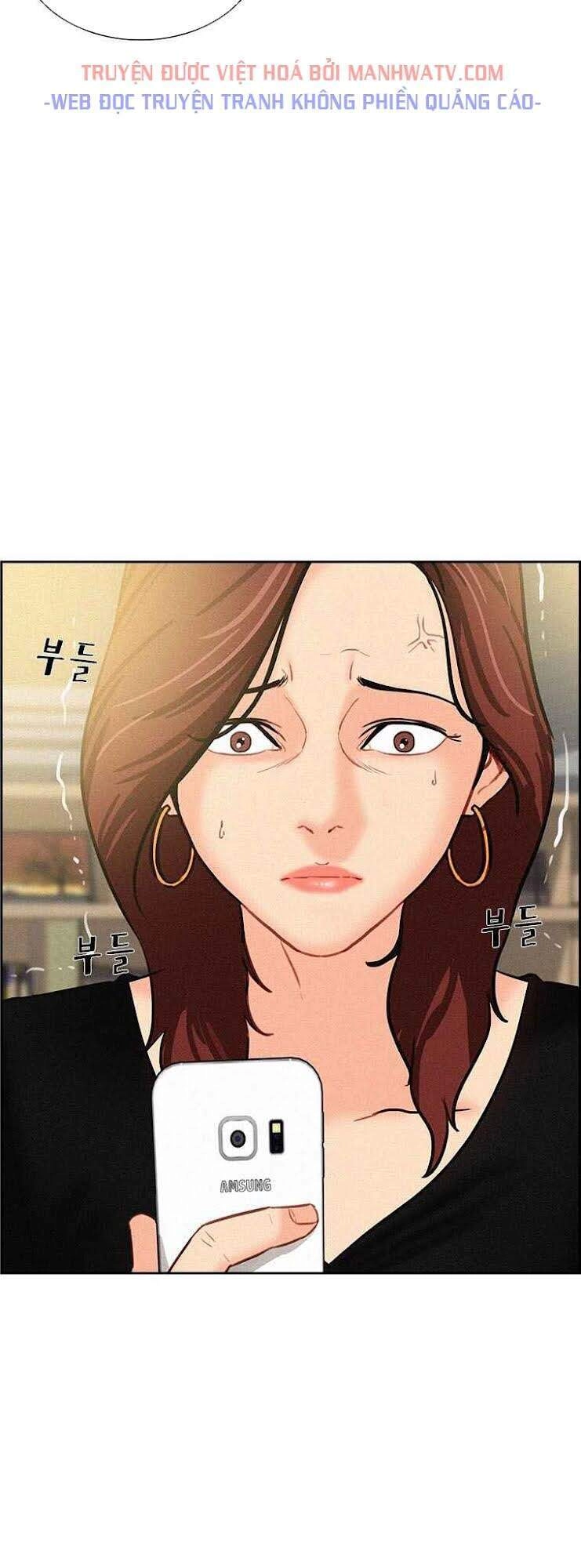 Chúa Tể Đồng Tiền Chapter 59 - 66