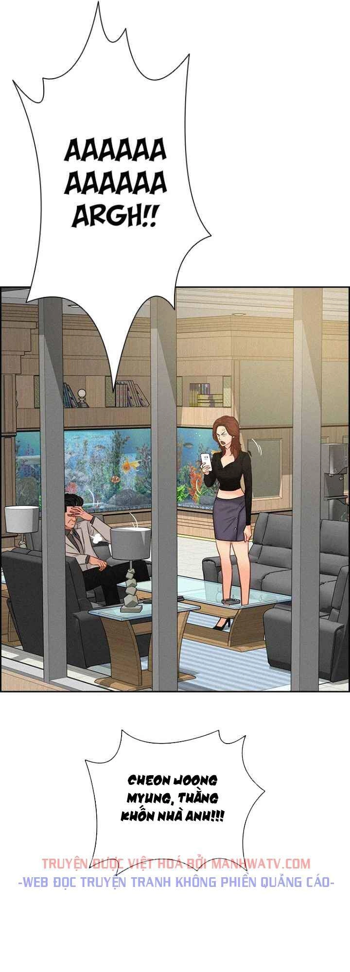 Chúa Tể Đồng Tiền Chapter 59 - 68