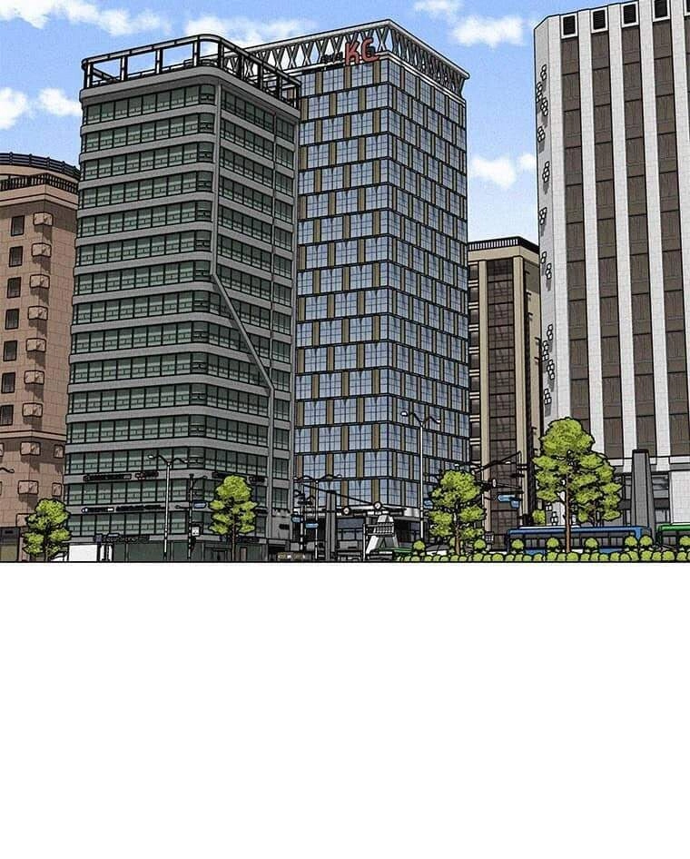 Chúa Tể Đồng Tiền Chapter 60 - 3