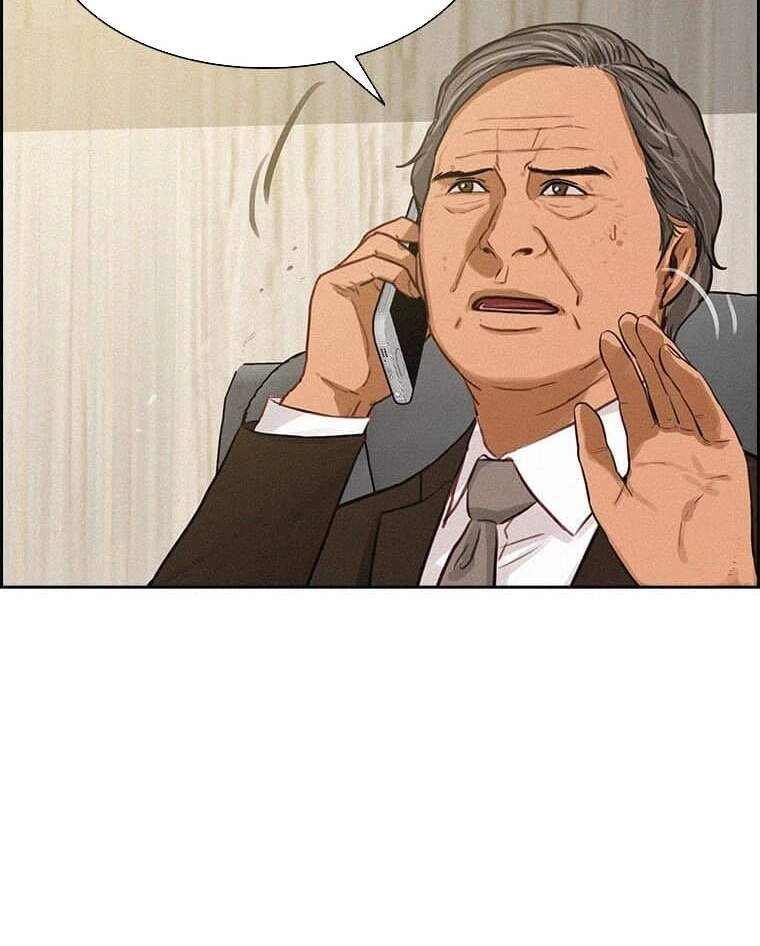 Chúa Tể Đồng Tiền Chapter 60 - 7