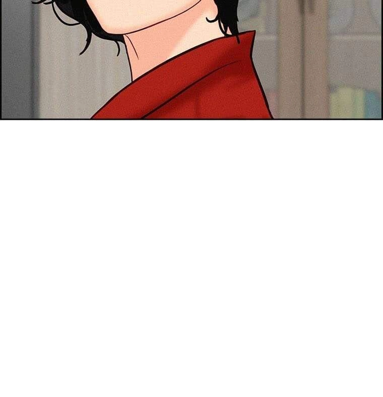 Chúa Tể Đồng Tiền Chapter 60 - 9