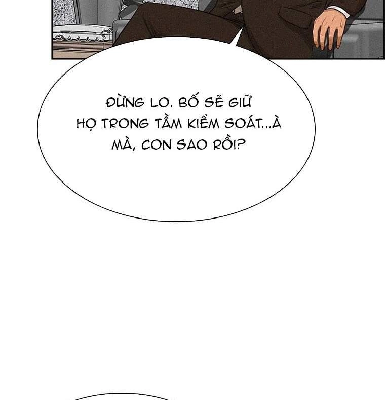 Chúa Tể Đồng Tiền Chapter 60 - 11