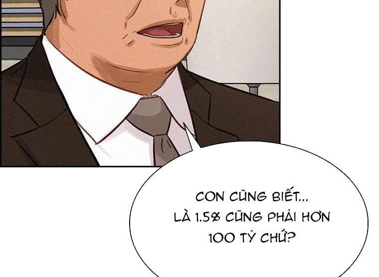 Chúa Tể Đồng Tiền Chapter 60 - 15