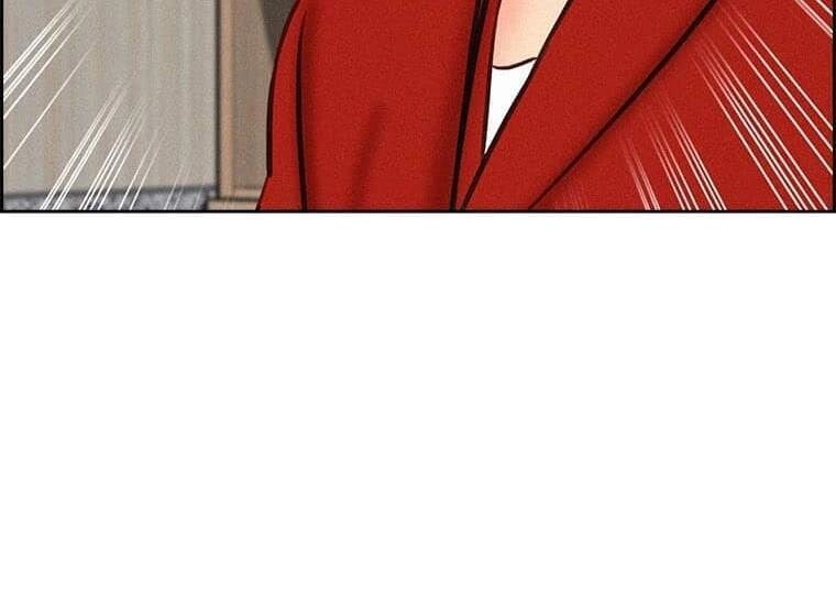 Chúa Tể Đồng Tiền Chapter 60 - 19