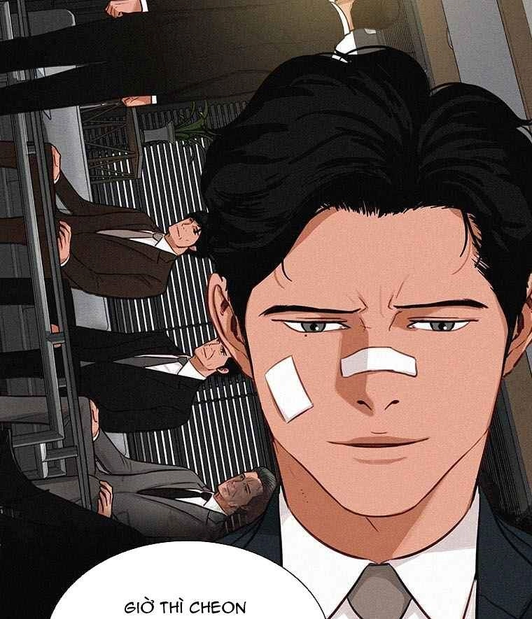 Chúa Tể Đồng Tiền Chapter 60 - 21