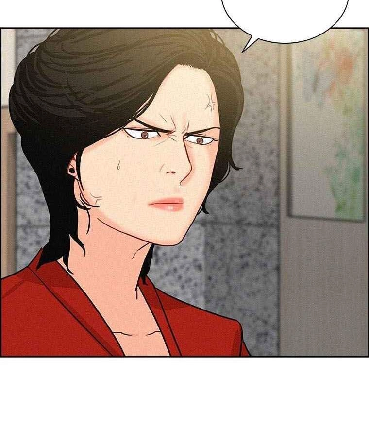 Chúa Tể Đồng Tiền Chapter 60 - 23