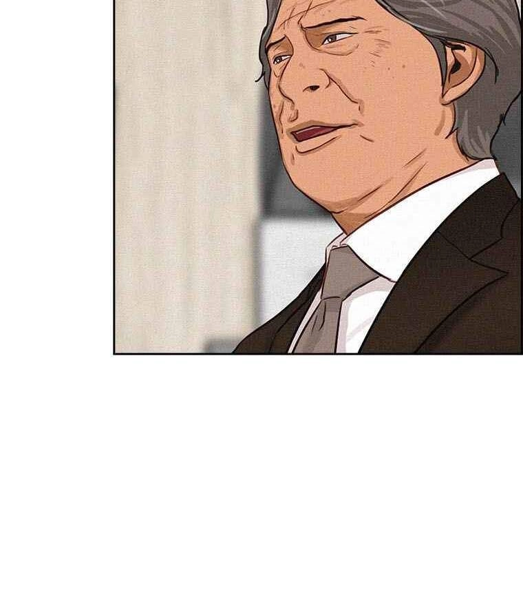 Chúa Tể Đồng Tiền Chapter 60 - 25