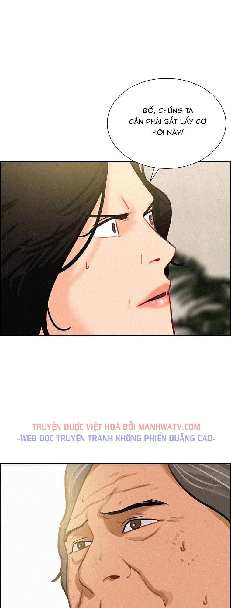 Chúa Tể Đồng Tiền Chapter 60 - 28