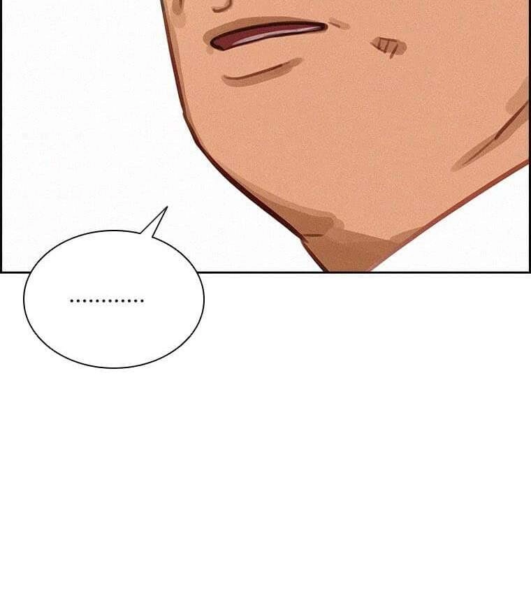 Chúa Tể Đồng Tiền Chapter 60 - 29