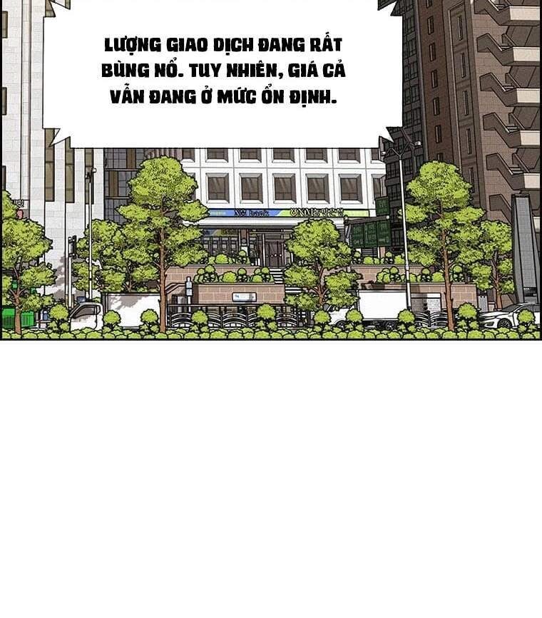 Chúa Tể Đồng Tiền Chapter 60 - 31