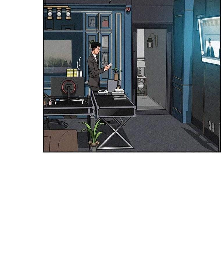 Chúa Tể Đồng Tiền Chapter 60 - 37