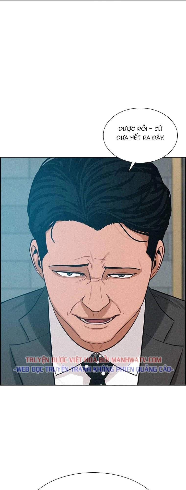 Chúa Tể Đồng Tiền Chapter 60 - 42