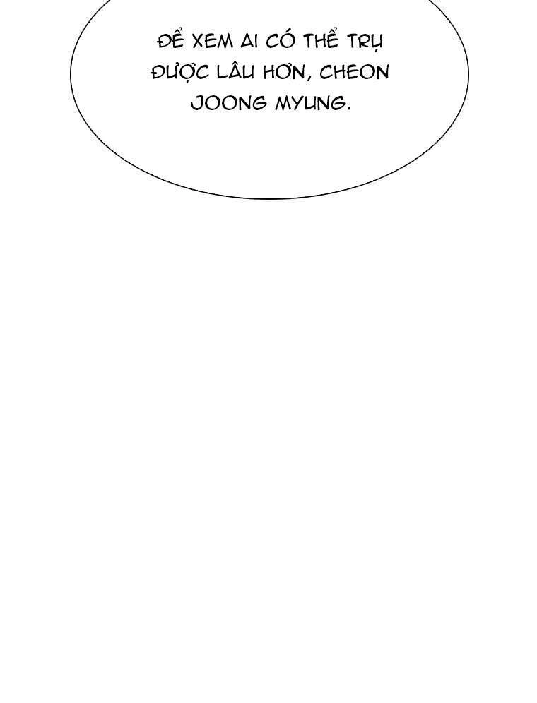 Chúa Tể Đồng Tiền Chapter 60 - 43