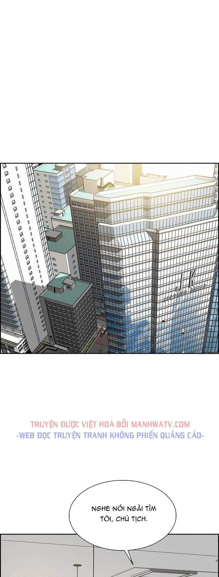 Chúa Tể Đồng Tiền Chapter 60 - 44