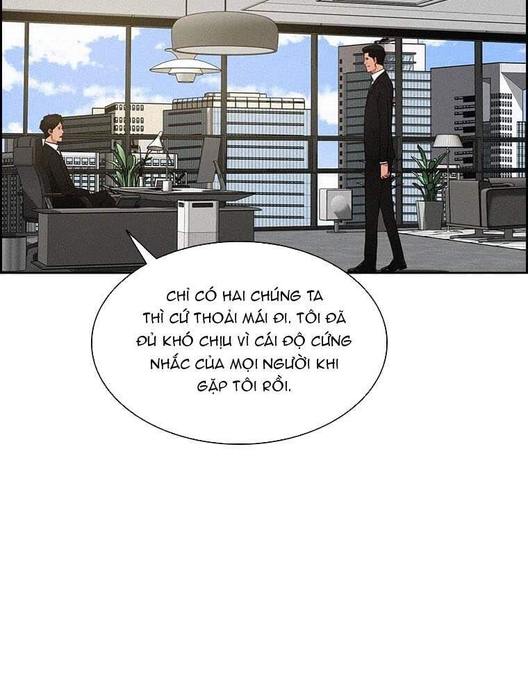 Chúa Tể Đồng Tiền Chapter 60 - 45