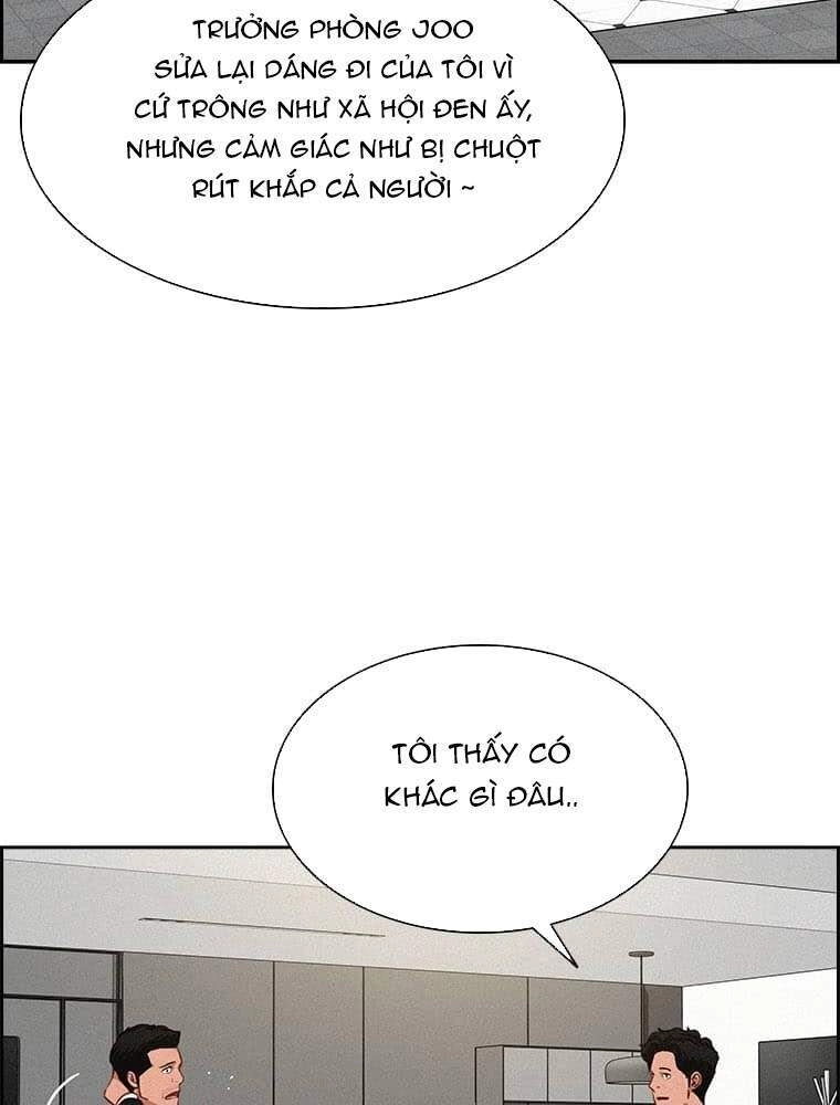 Chúa Tể Đồng Tiền Chapter 60 - 47