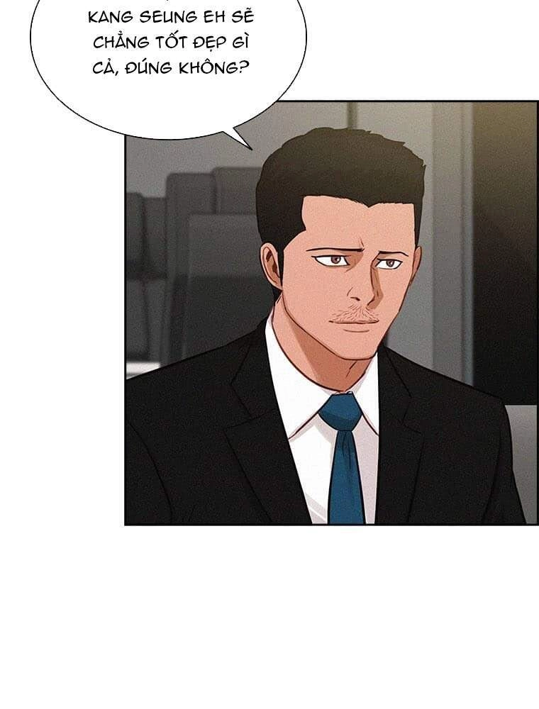 Chúa Tể Đồng Tiền Chapter 60 - 49