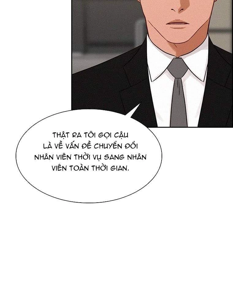 Chúa Tể Đồng Tiền Chapter 60 - 51