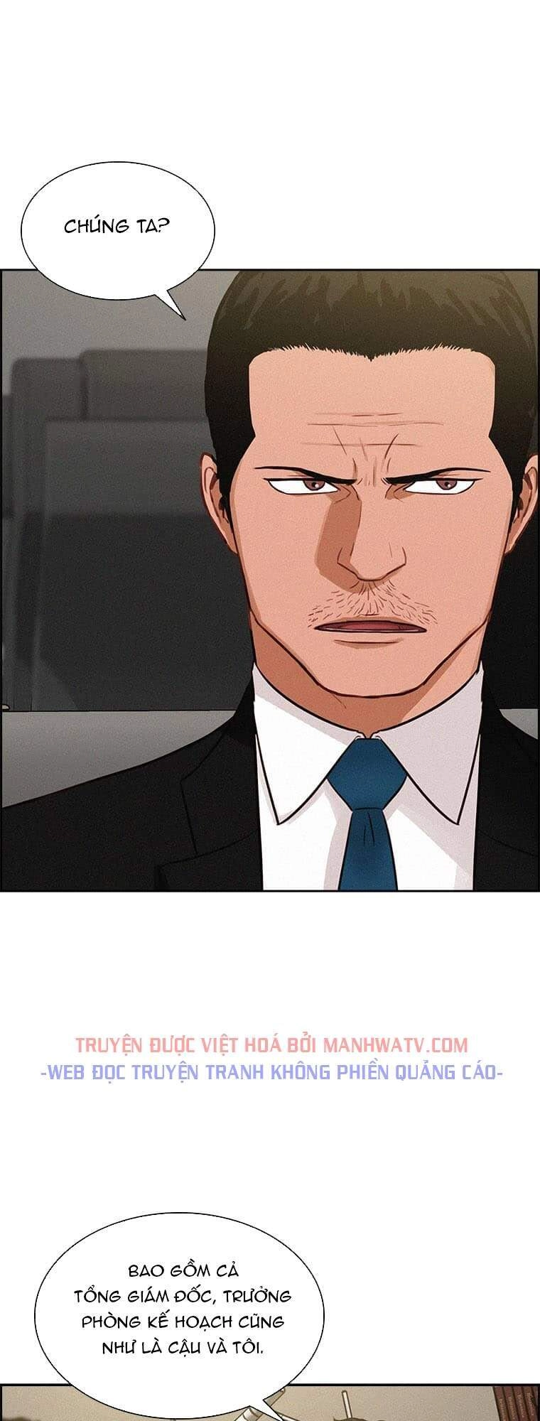 Chúa Tể Đồng Tiền Chapter 60 - 54