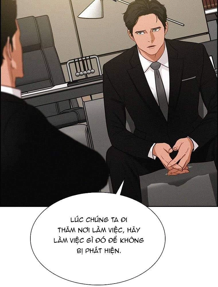 Chúa Tể Đồng Tiền Chapter 60 - 55