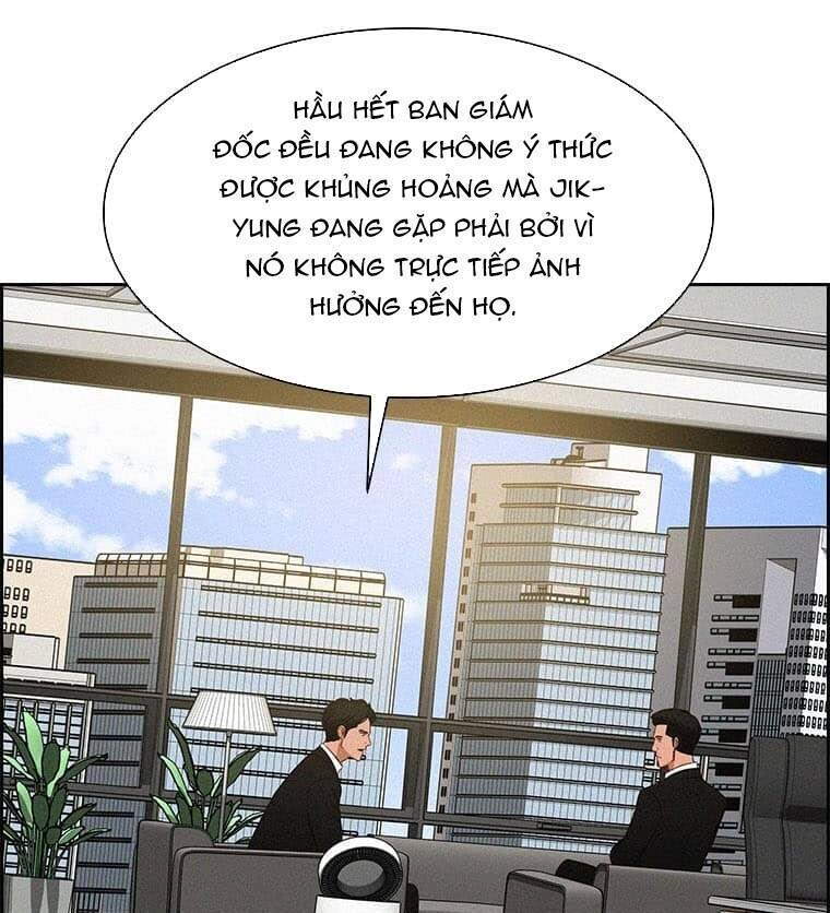 Chúa Tể Đồng Tiền Chapter 60 - 57