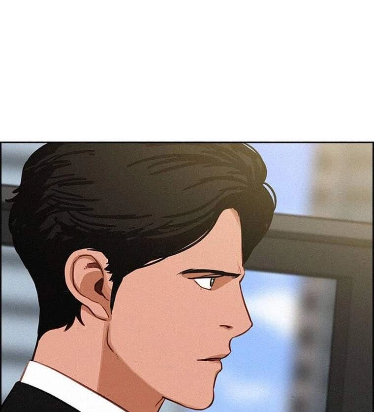 Chúa Tể Đồng Tiền Chapter 60 - 59