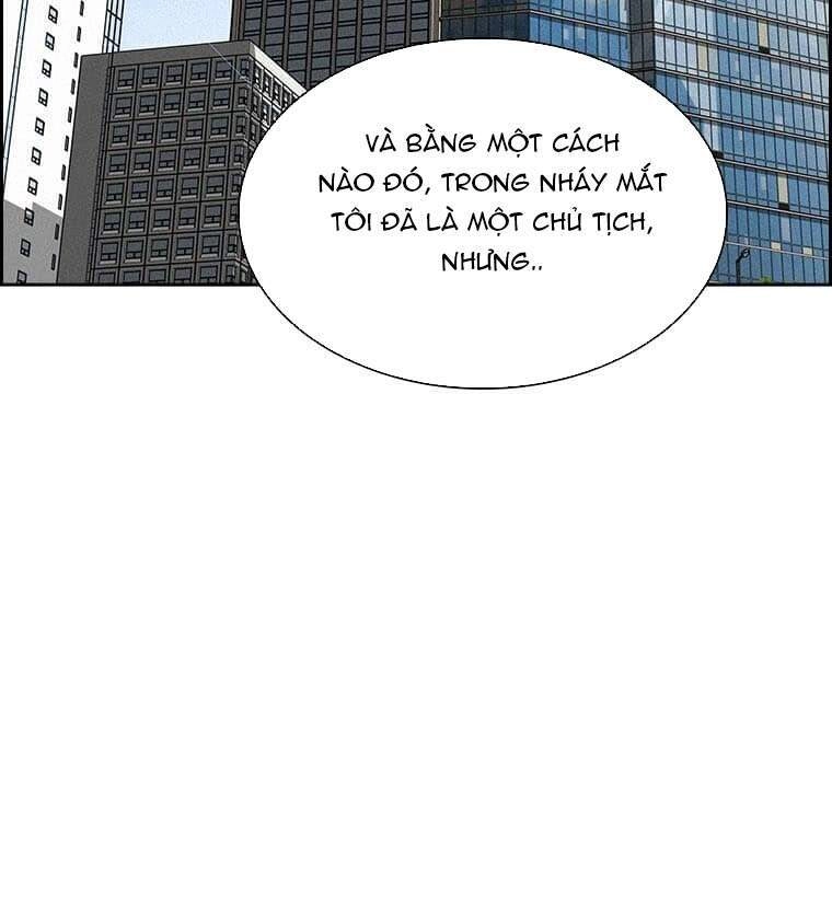 Chúa Tể Đồng Tiền Chapter 60 - 61