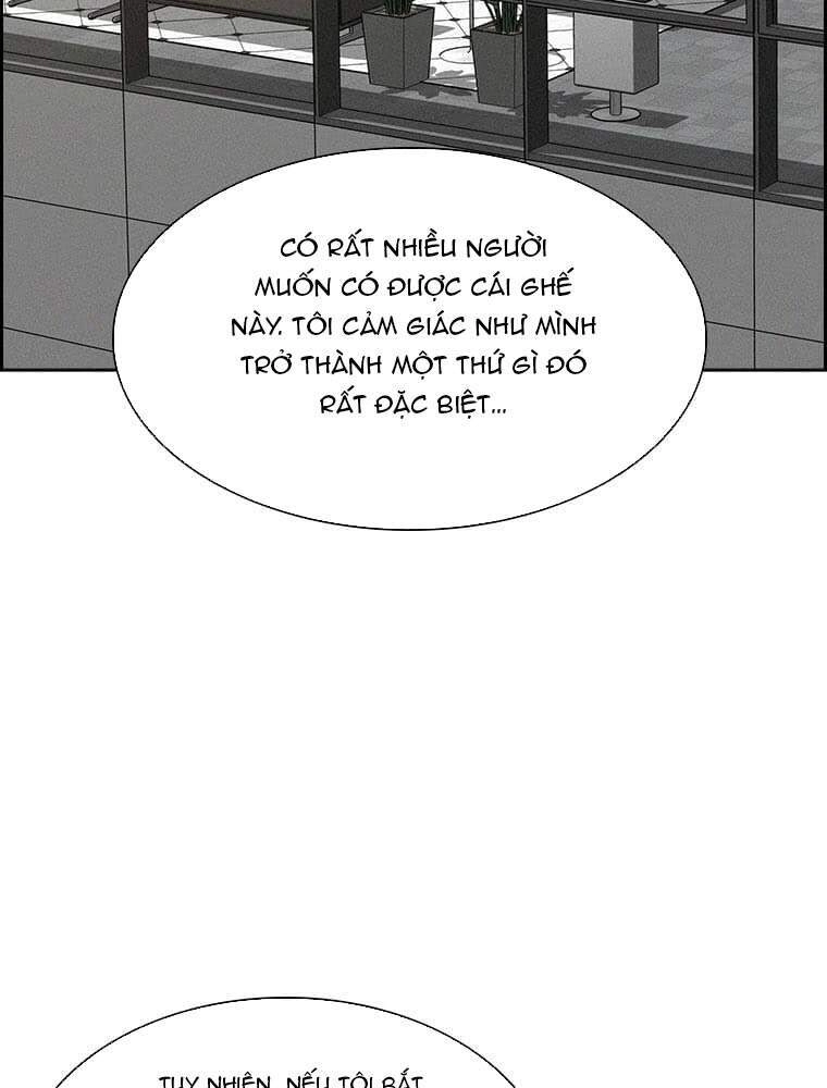 Chúa Tể Đồng Tiền Chapter 60 - 65