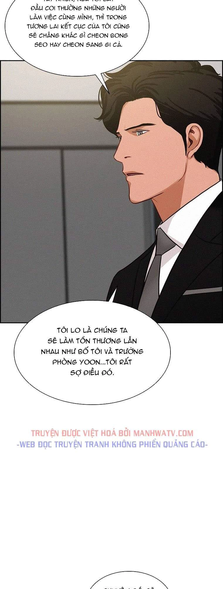 Chúa Tể Đồng Tiền Chapter 60 - 66